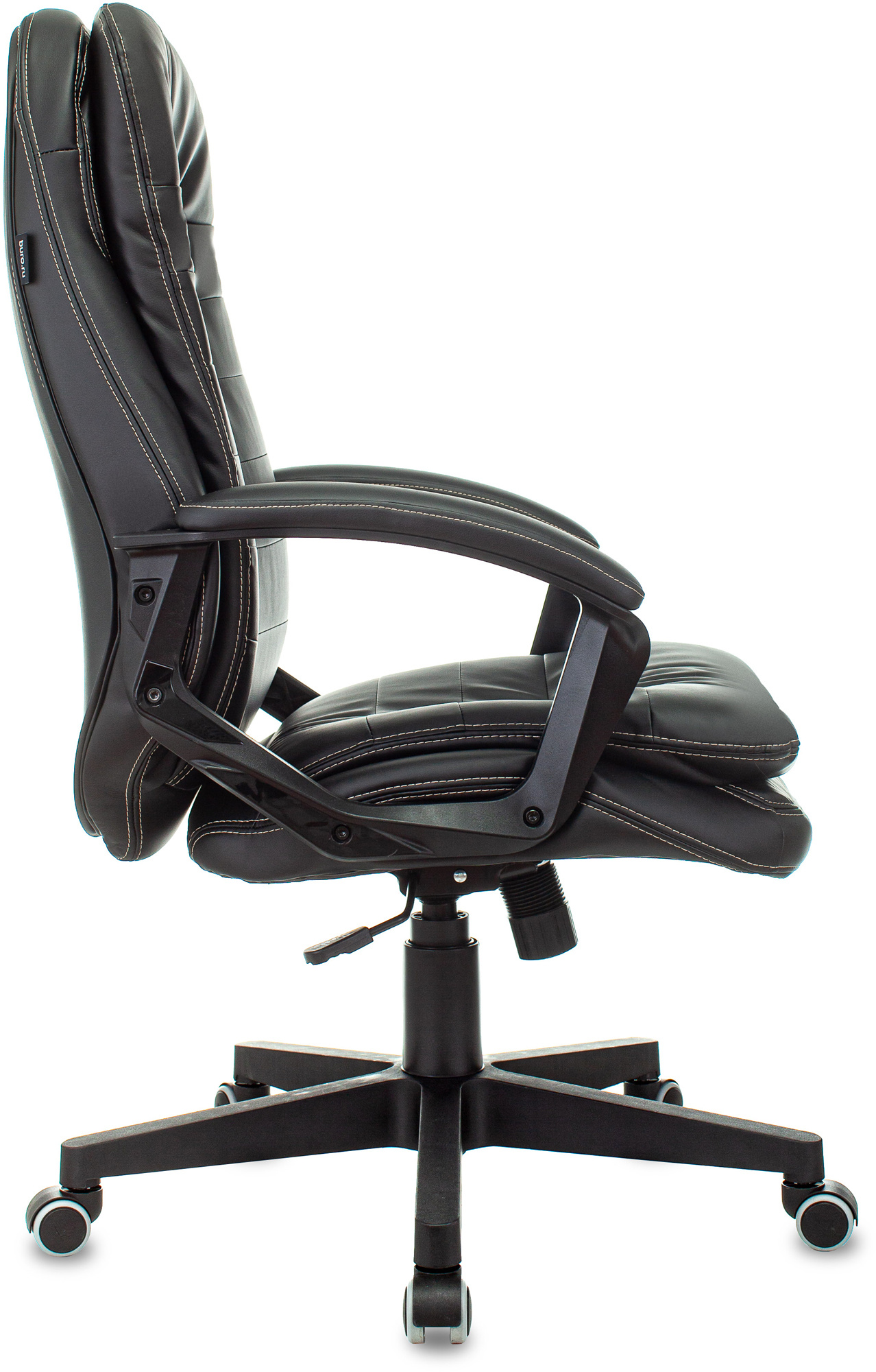 кресло профиль