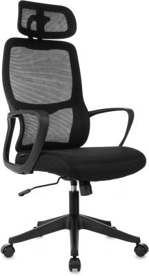 кресло главная