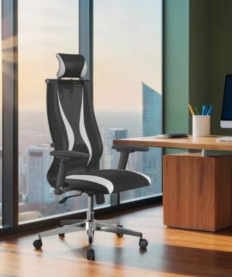 Игровые кресла Метта