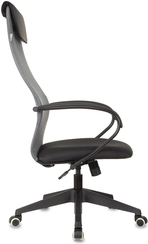 kreslo_rukovoditelya_kreslo_rukovoditelya_byurokrat_ch_607_temno_seryy_tw_04_sidene_chernyy_neo_black_setka_tkan_2638499_2