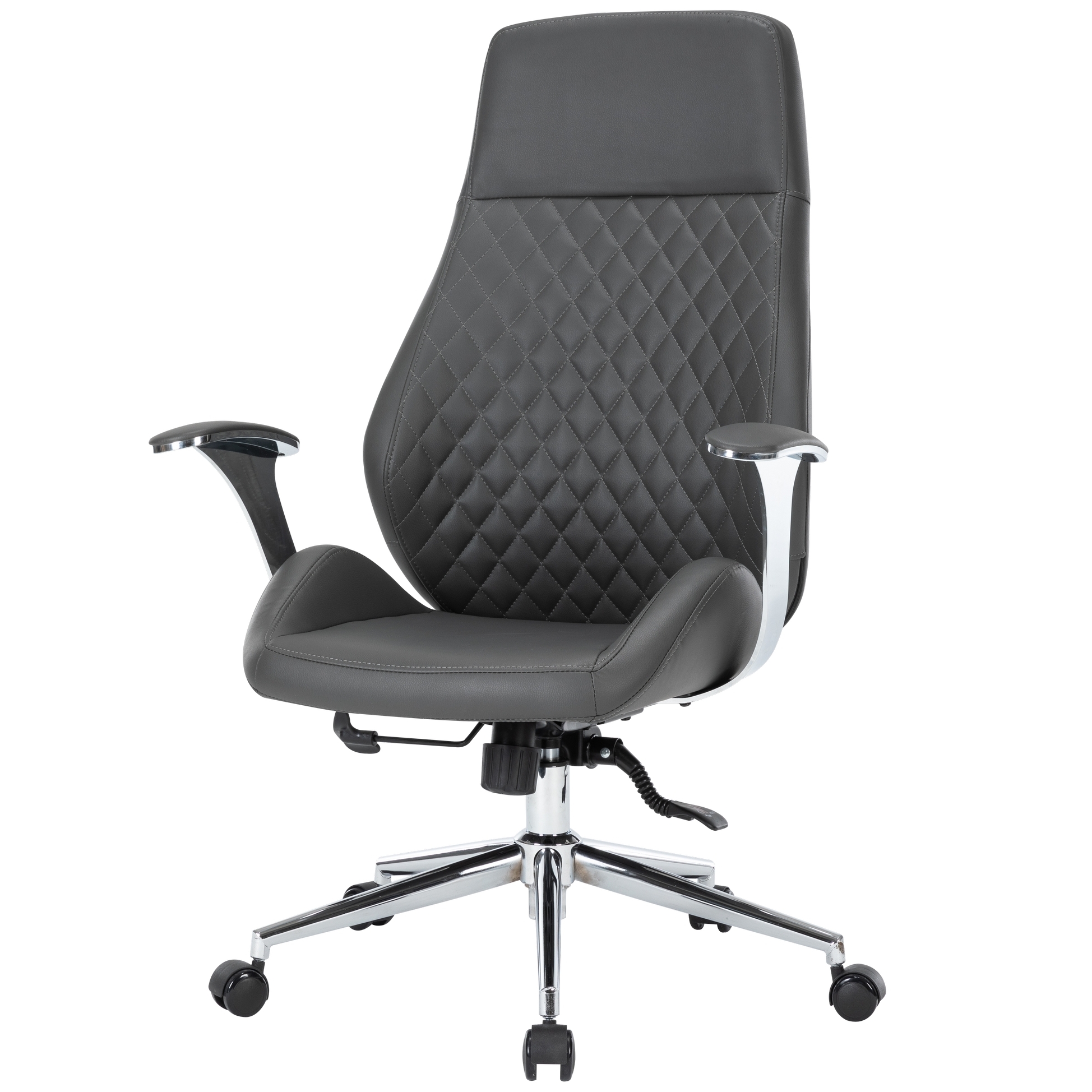 кресло ракурс