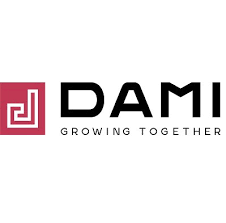 DAMI