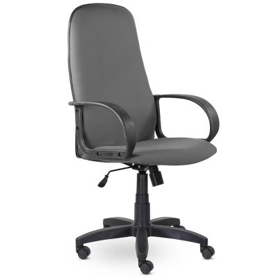 кресло главная