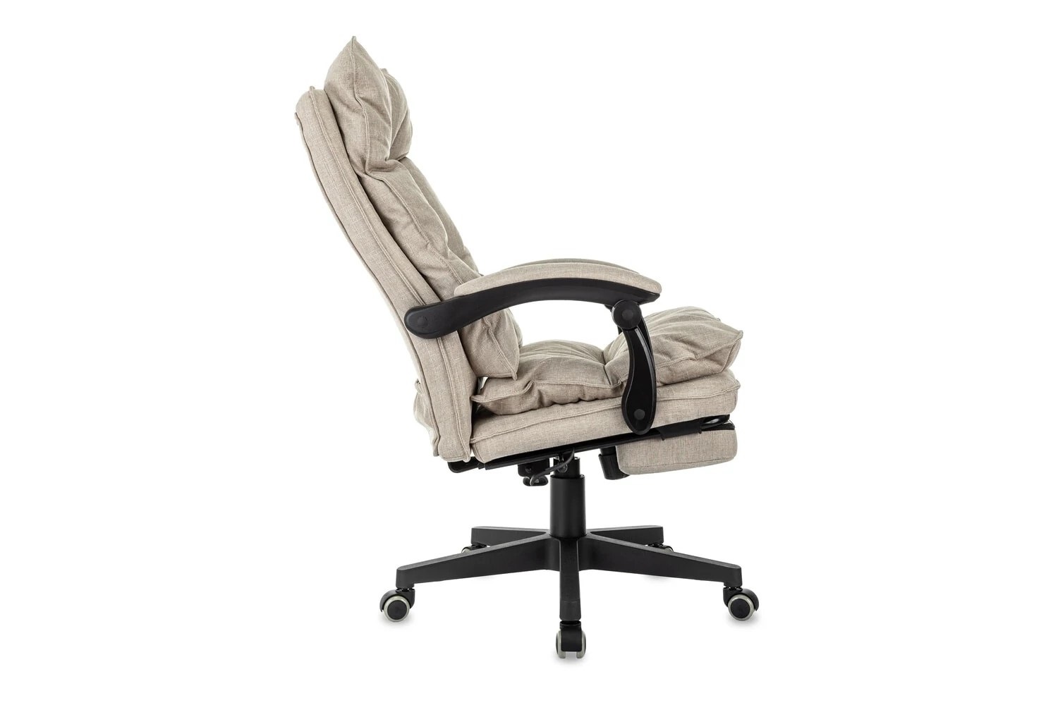 кресло профиль 1