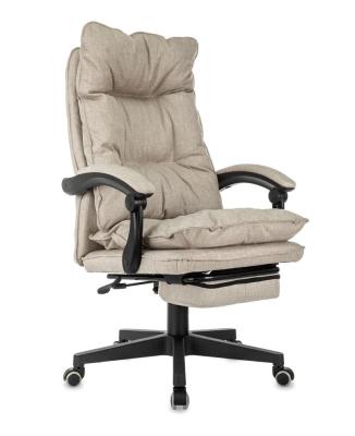 кресло главная