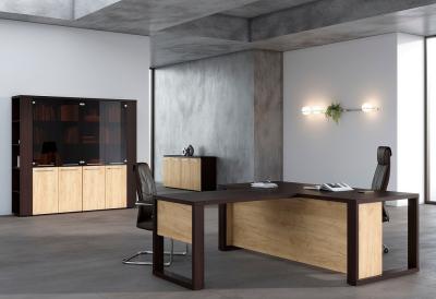 КОЛЛЕКЦИЯ ALTO	