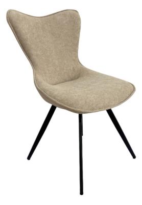 крем (5)-Photoroom