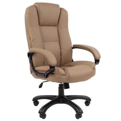 кресло главная