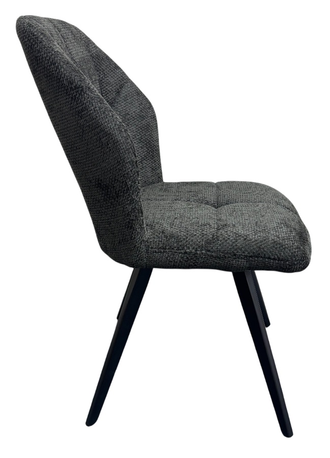 антрацит (3)-Photoroom