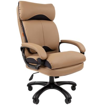 кресло главная