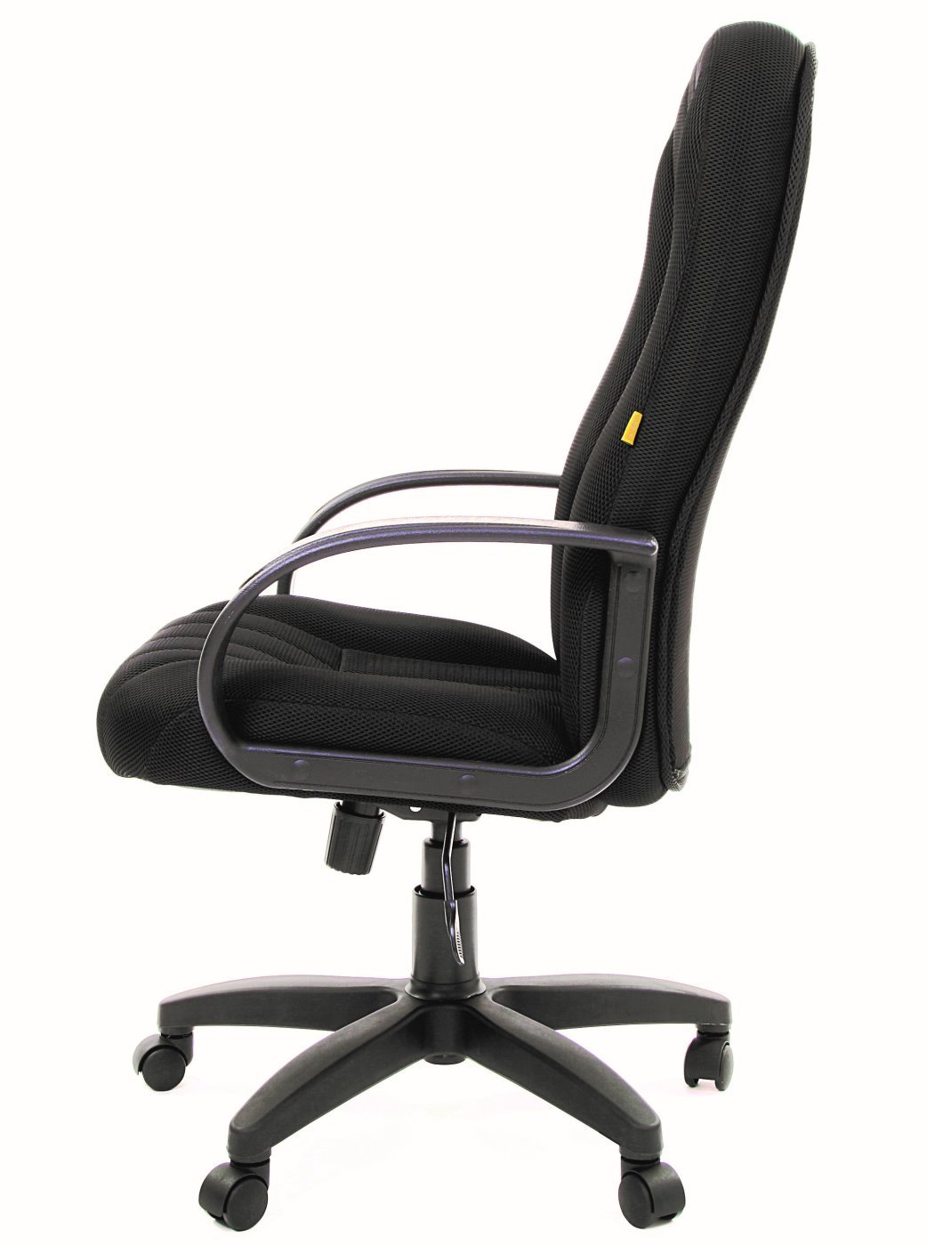 кресло профиль