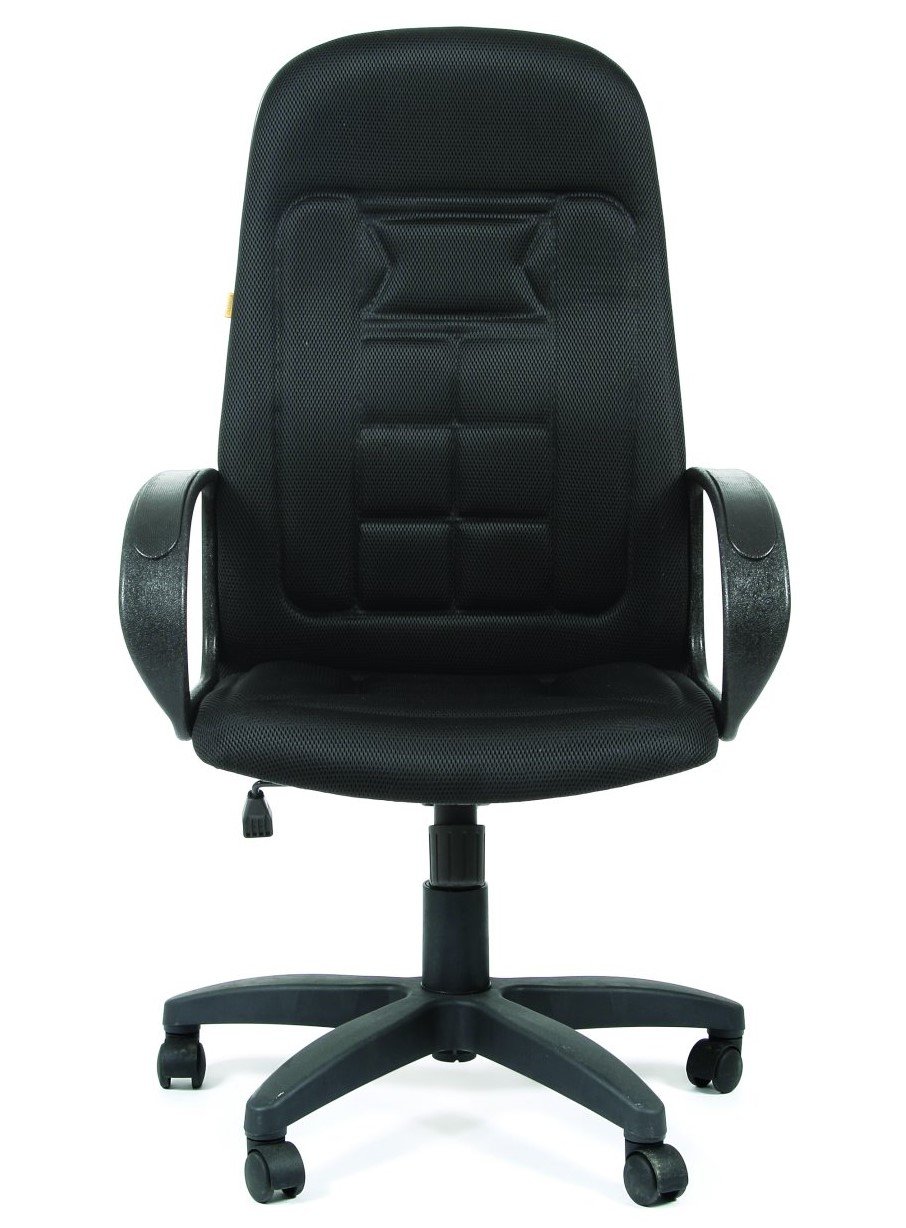 кресло анфас