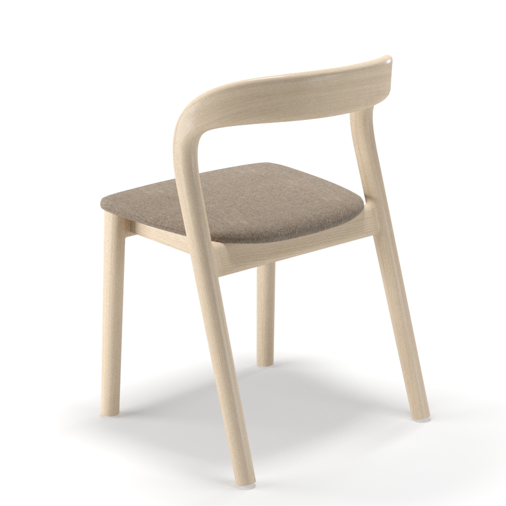 ssce297b1ql2bbgb491itg3hcm9u4blv