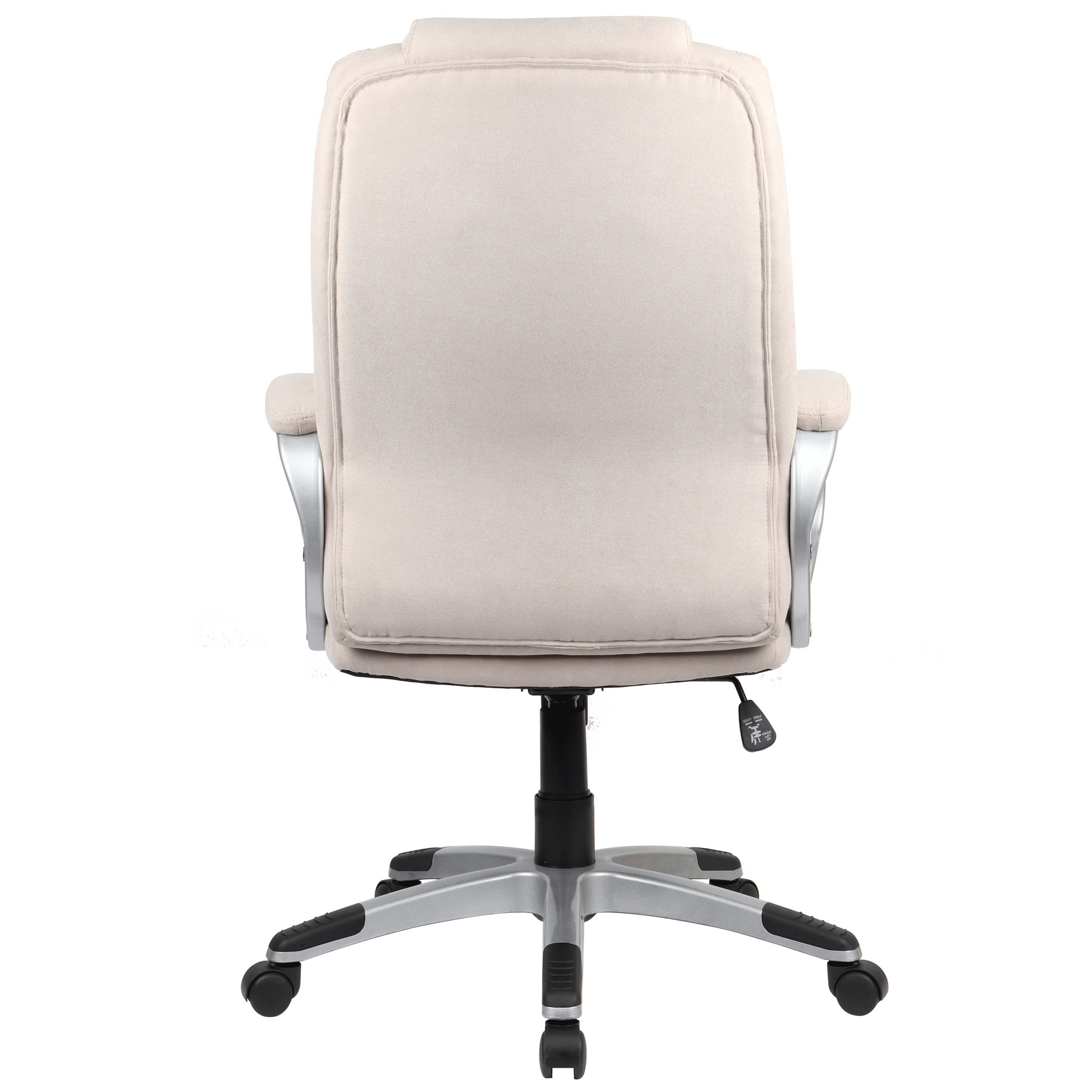 кресло спинка