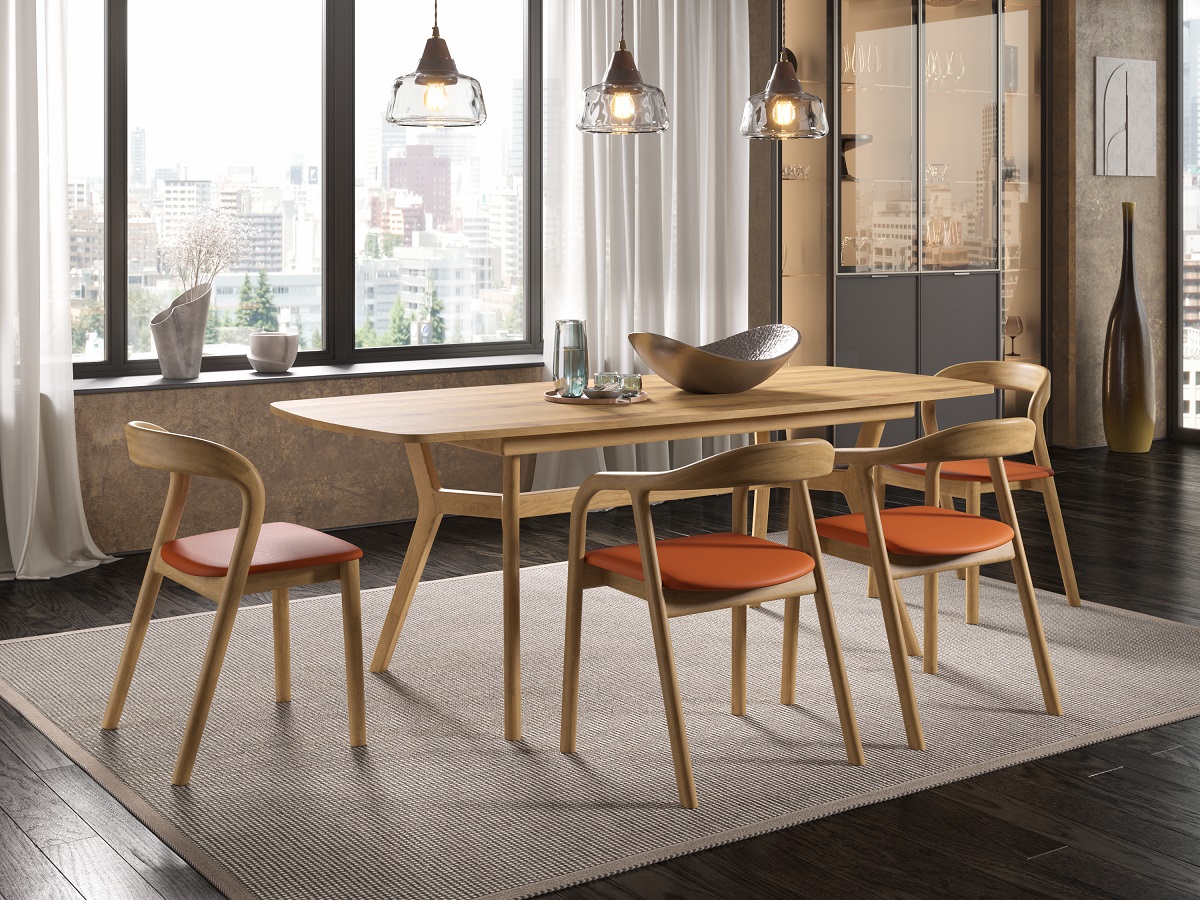 vlo2twk2567gnn1ijmvfxikbofw4k4zp