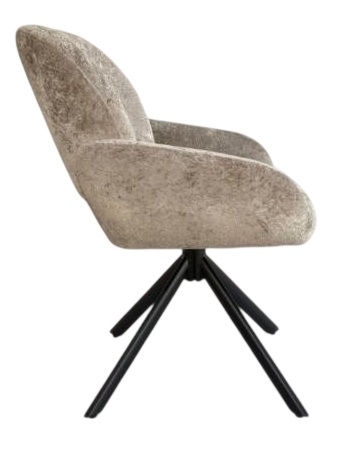 X-5229XZKD (34)-Photoroom