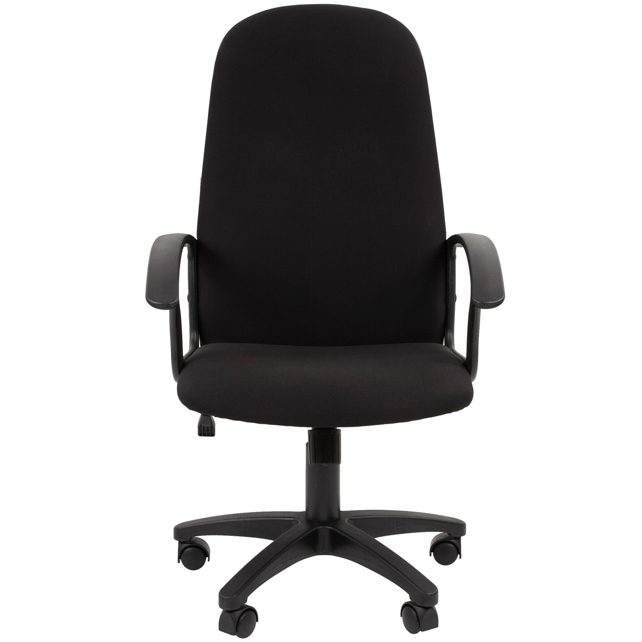 кресло анфас