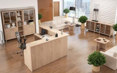 КОЛЛЕКЦИЯ DEX	