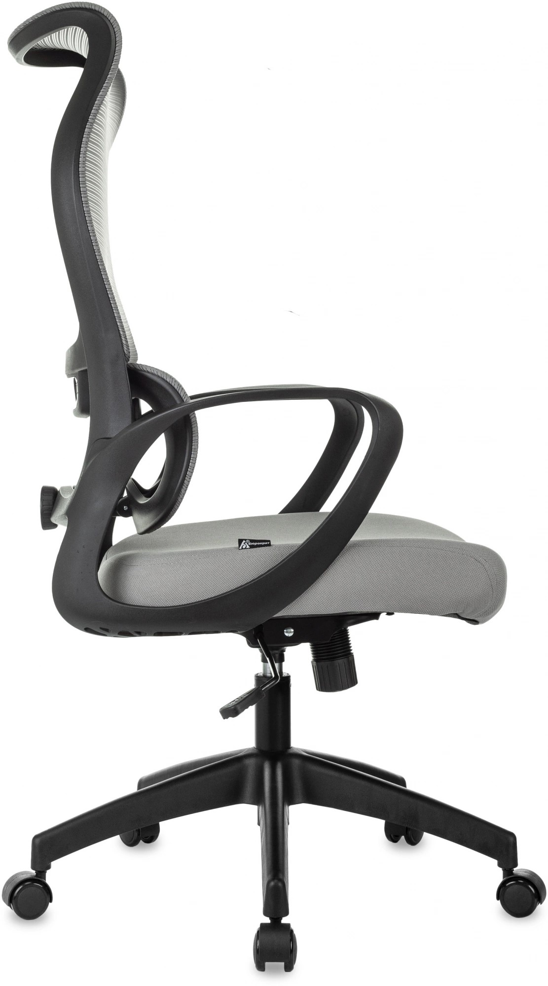 кресло профиль