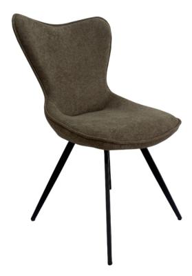 латте (2)-Photoroom