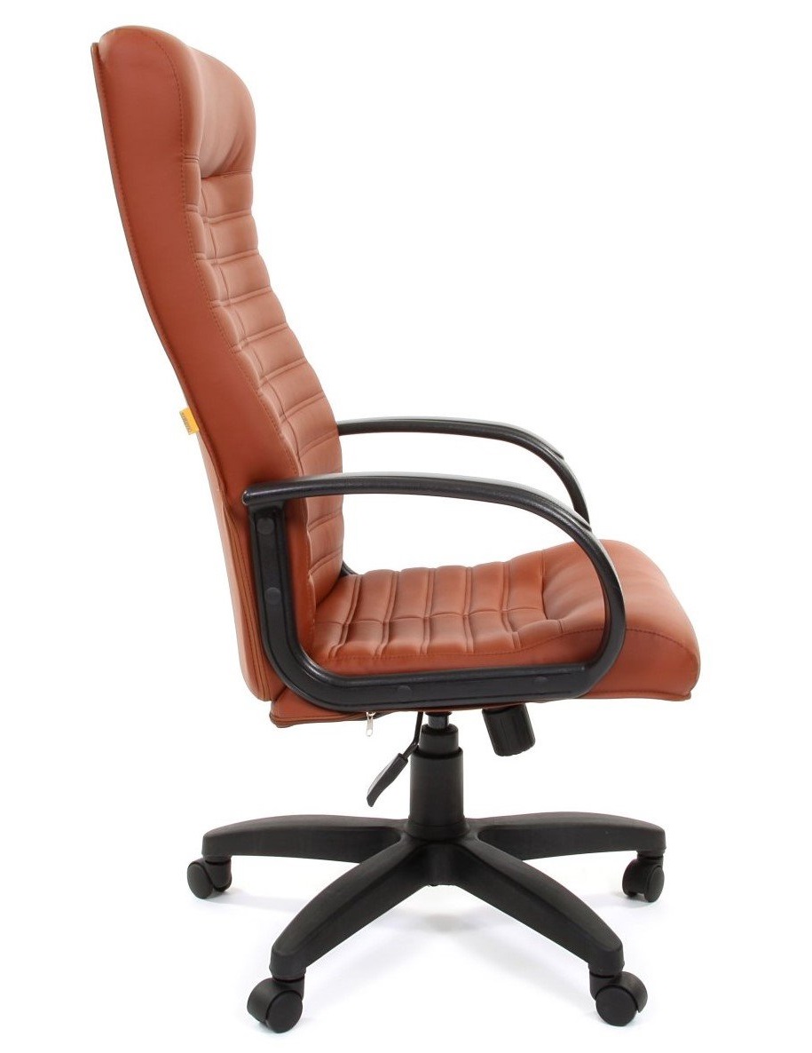 кресло профиль