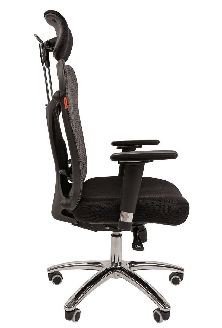 кресло профиль