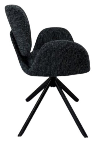 X-5551XZKD (34)-Photoroom