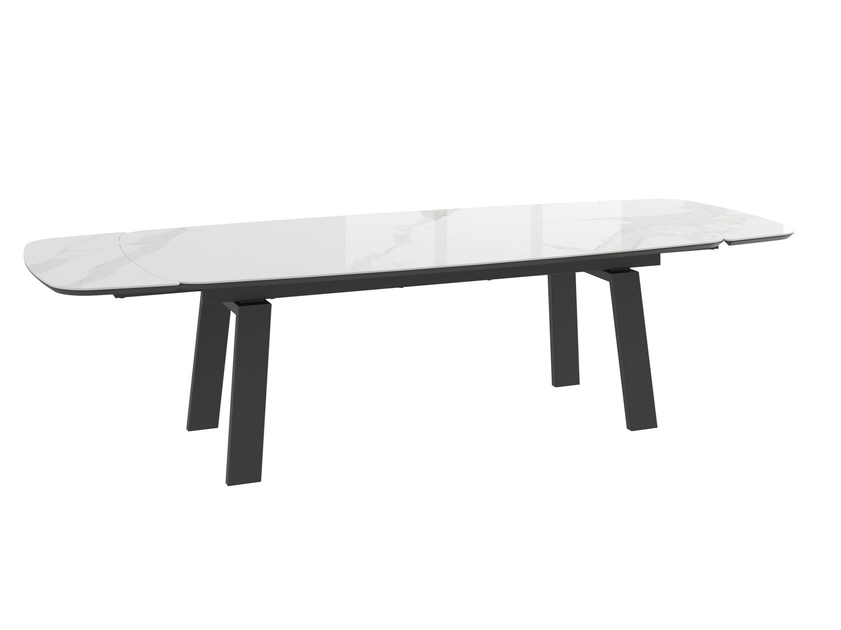 78i0oole12g2z6fdr0rf91el85sn4xo5