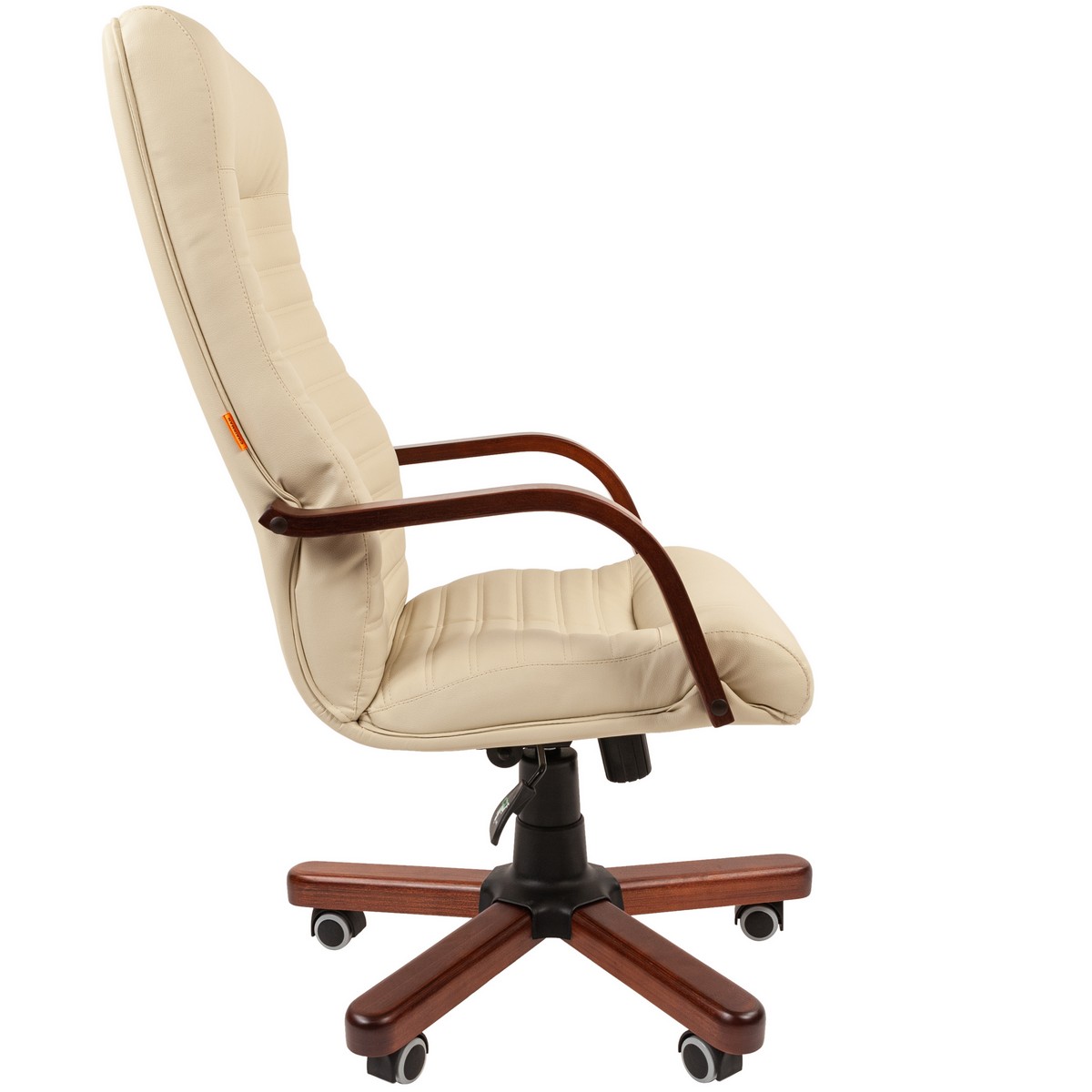 кресло профиль