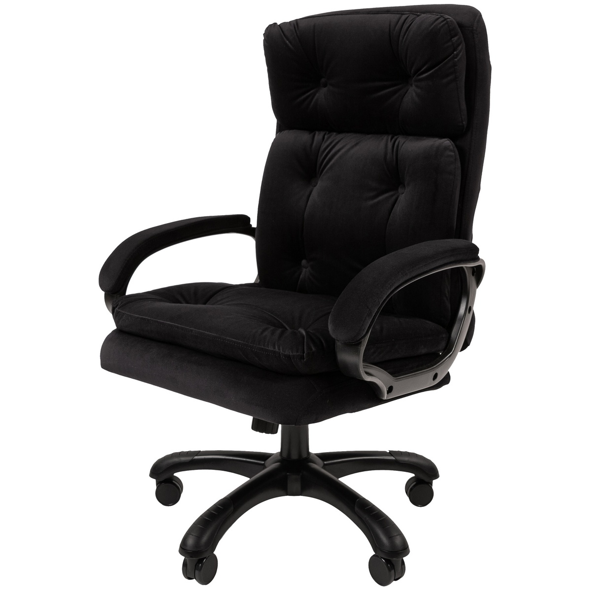 кресло ракурс