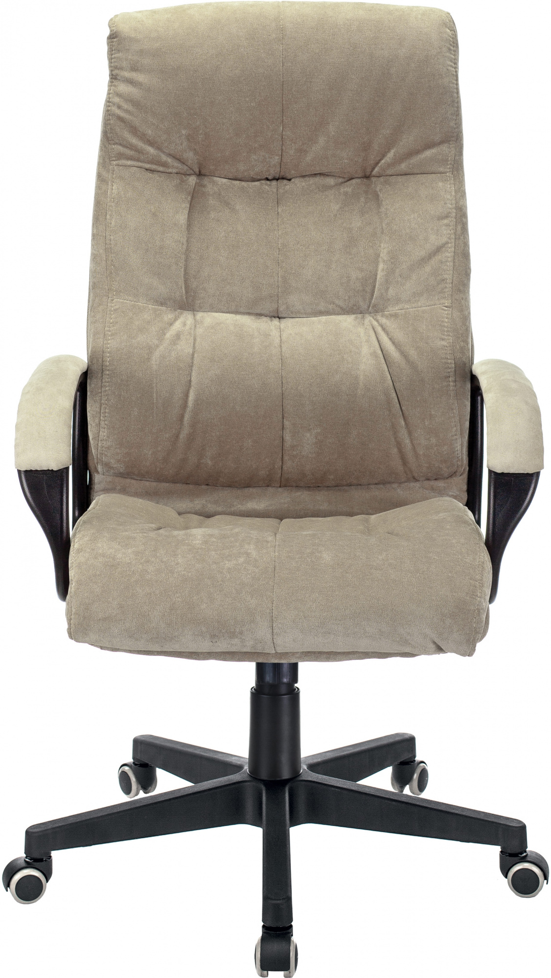 кресло анфас