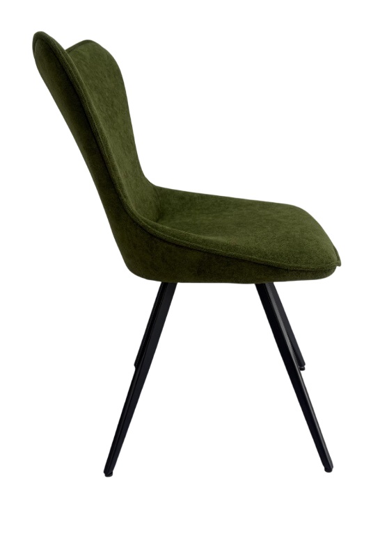 зеленый (3)-Photoroom