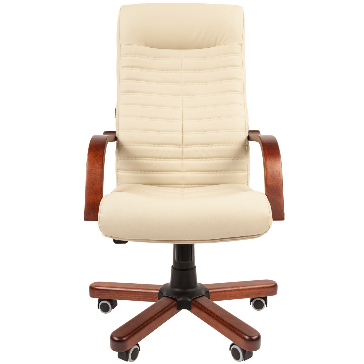 кресло анфас