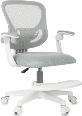 kreslo_detskoe_byurokrat_burokids_3_seryy_setka_tkan_krestov._plastik_podst.dlya_nog_plastik_belyy_3452329_1