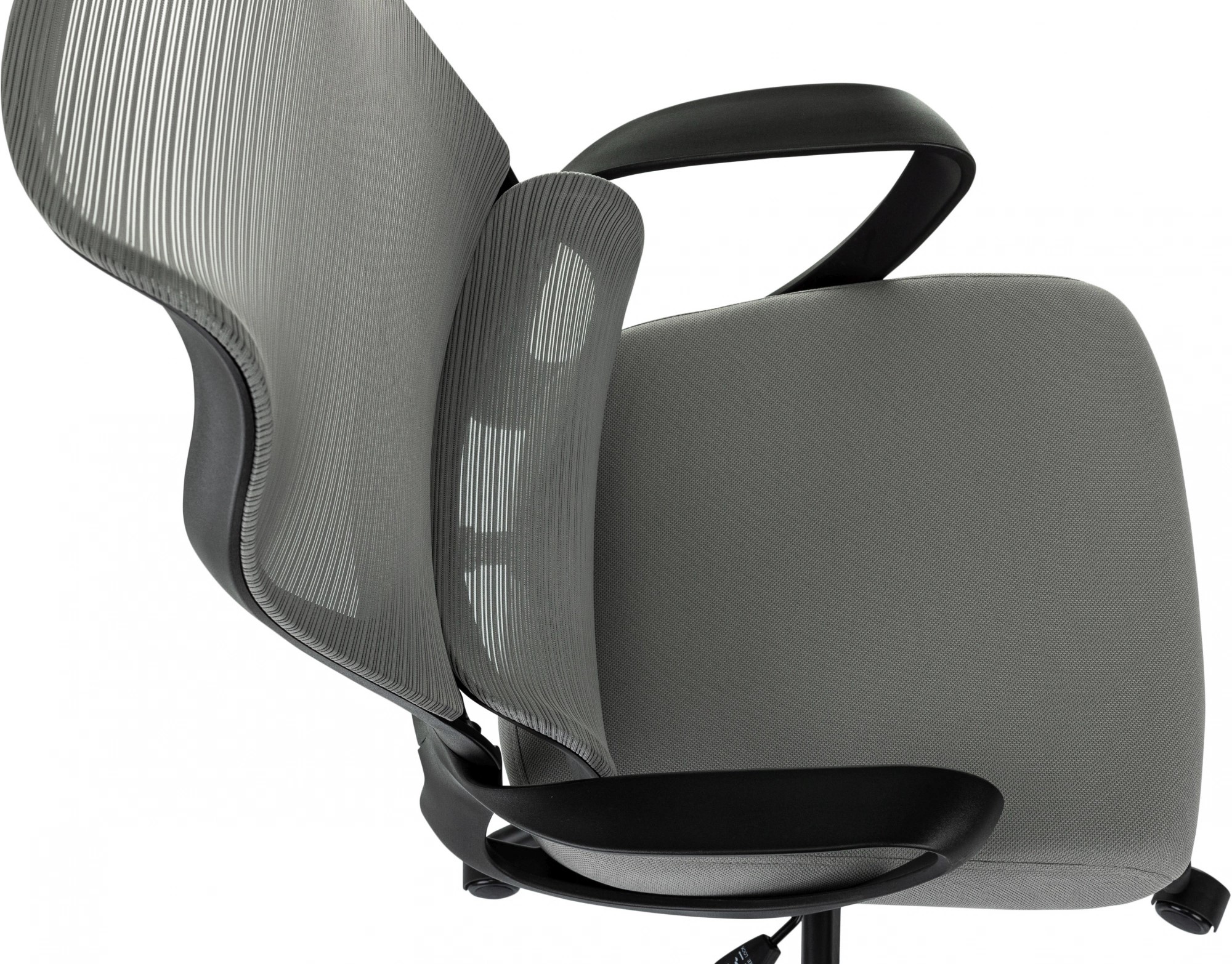 ракурс сверху