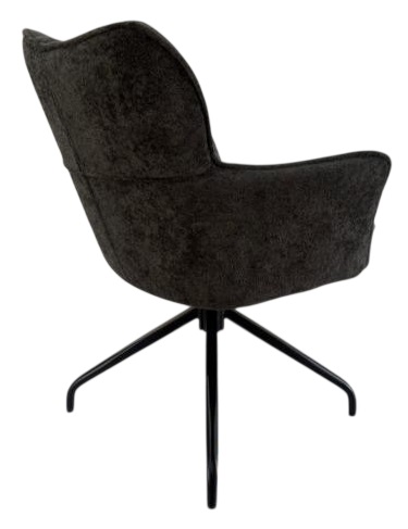 X-5575XZKD (29)-Photoroom