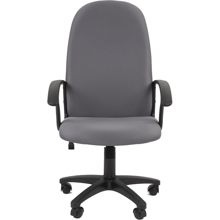 кресло анфас