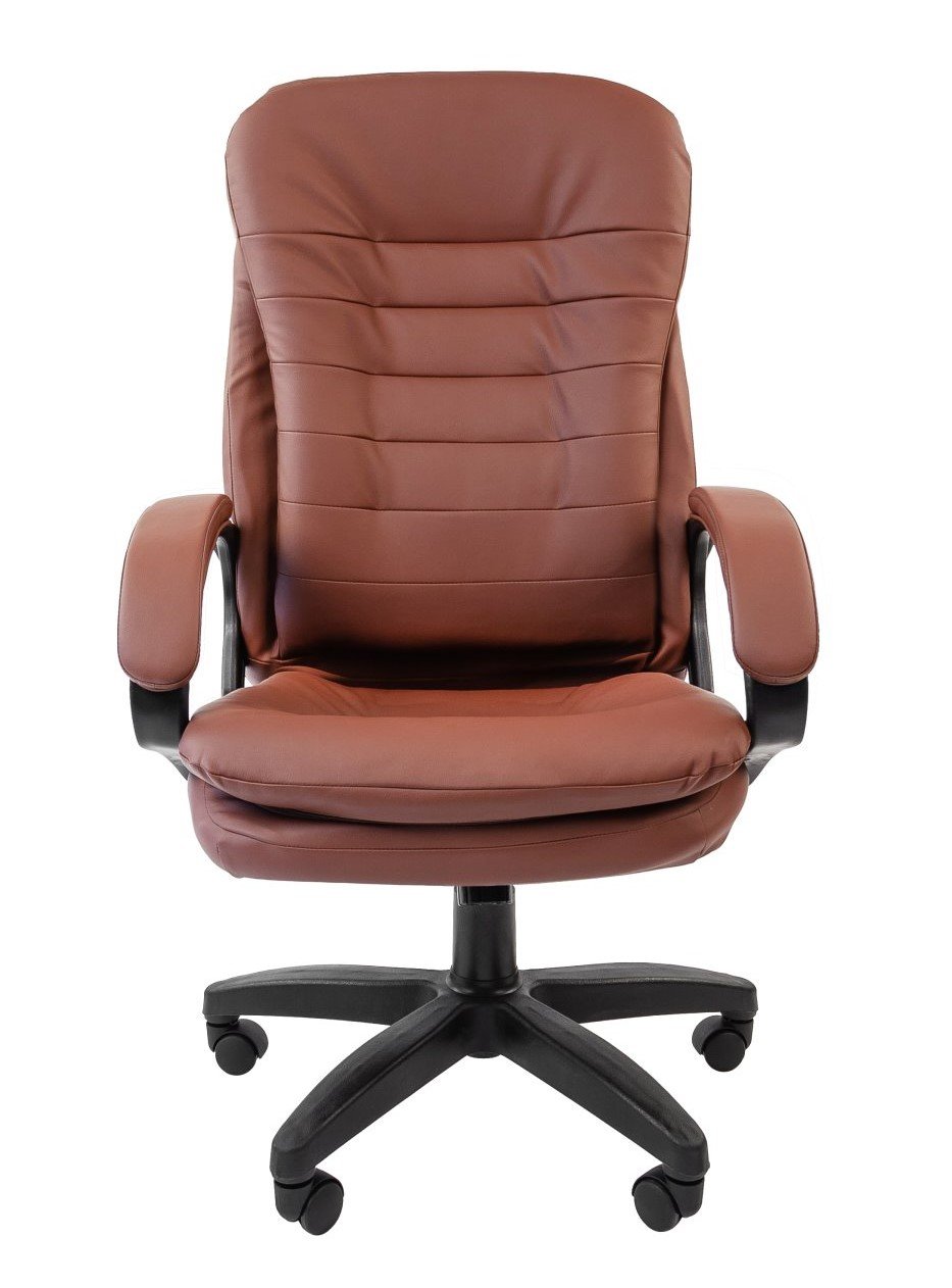 кресло анфас