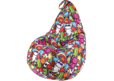 pixelcut-export (33)