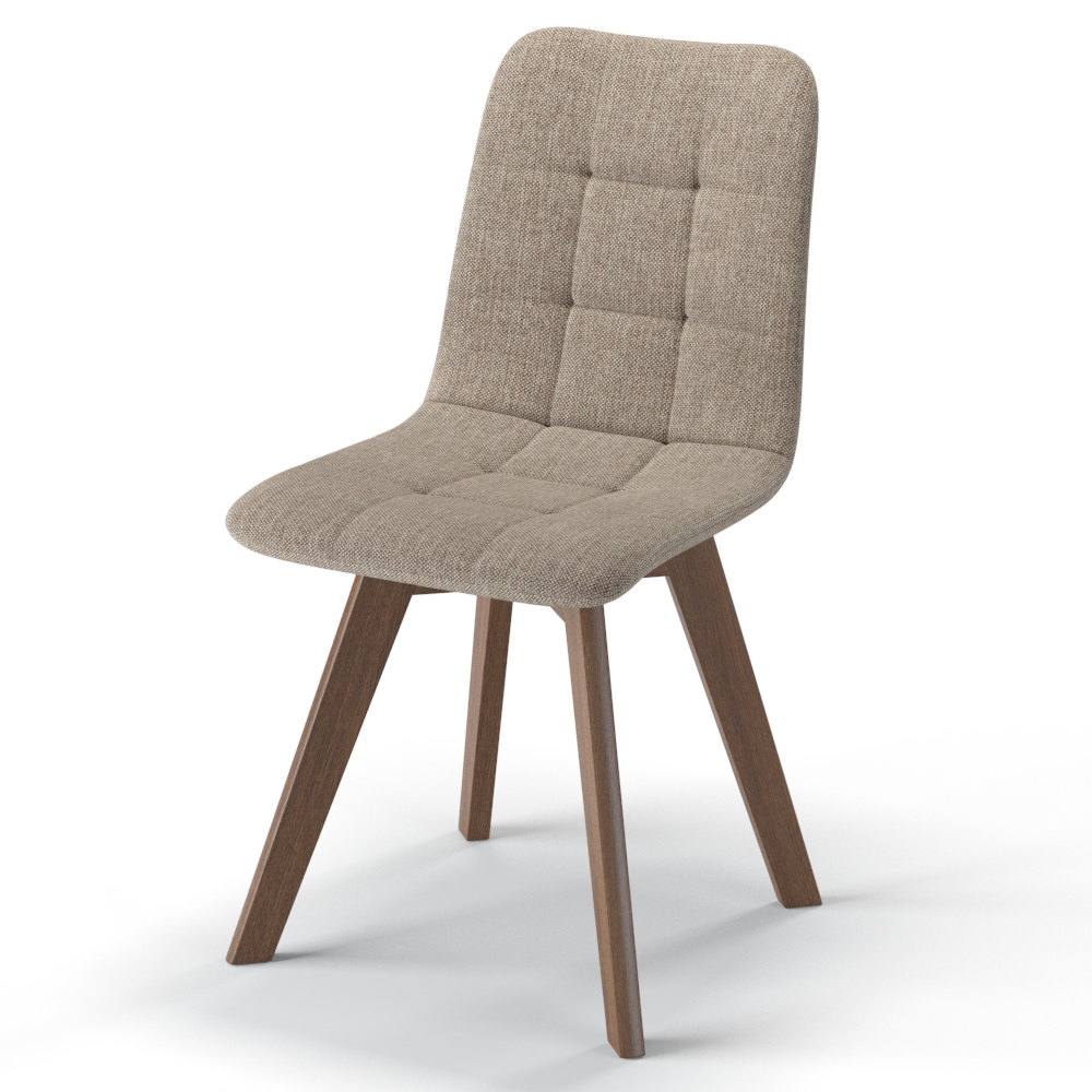 ksplspiz02nut8zg8g5ev8j7jn0p6nh2