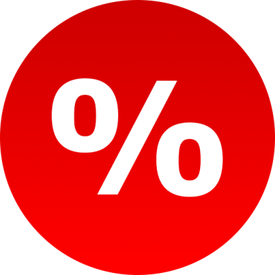 Распродажа