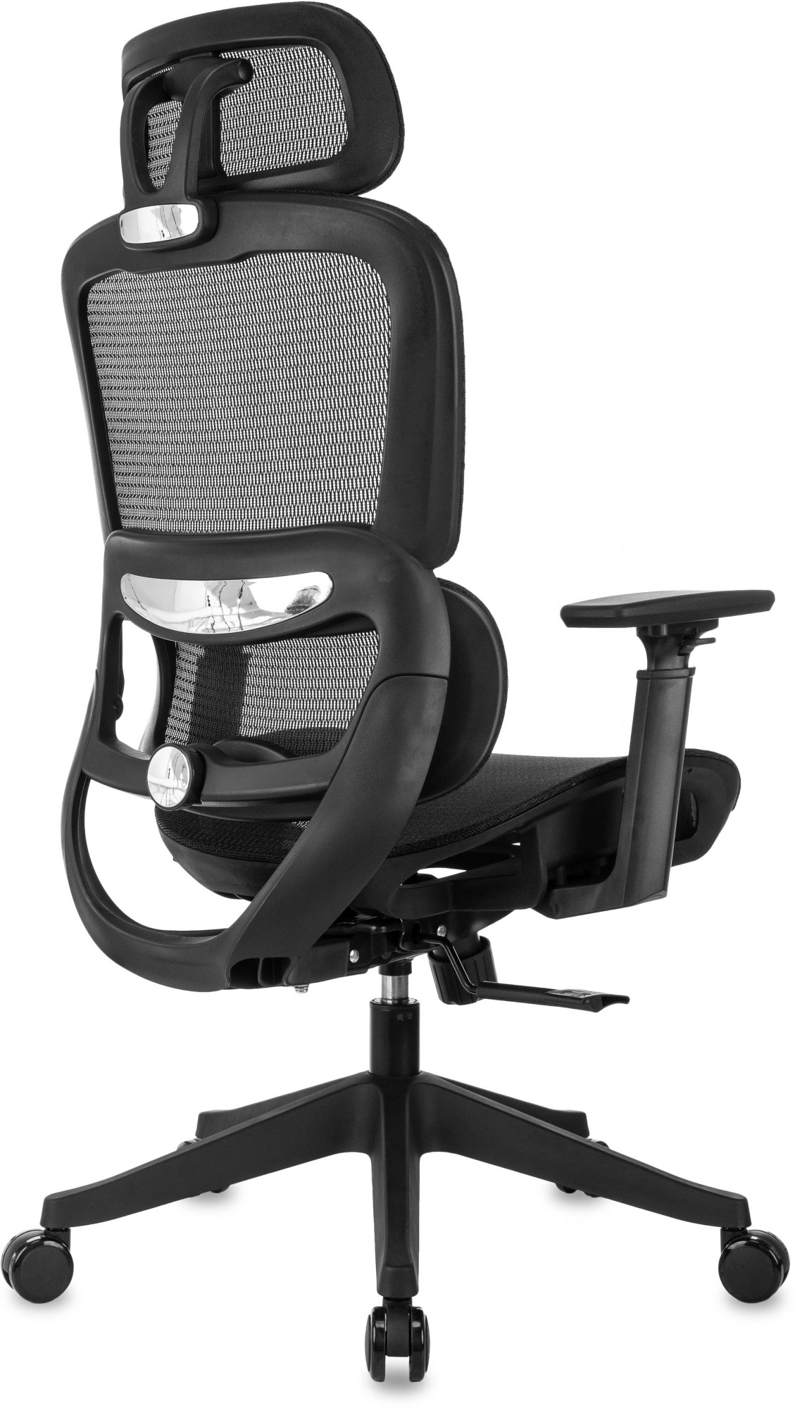 кресло спинка