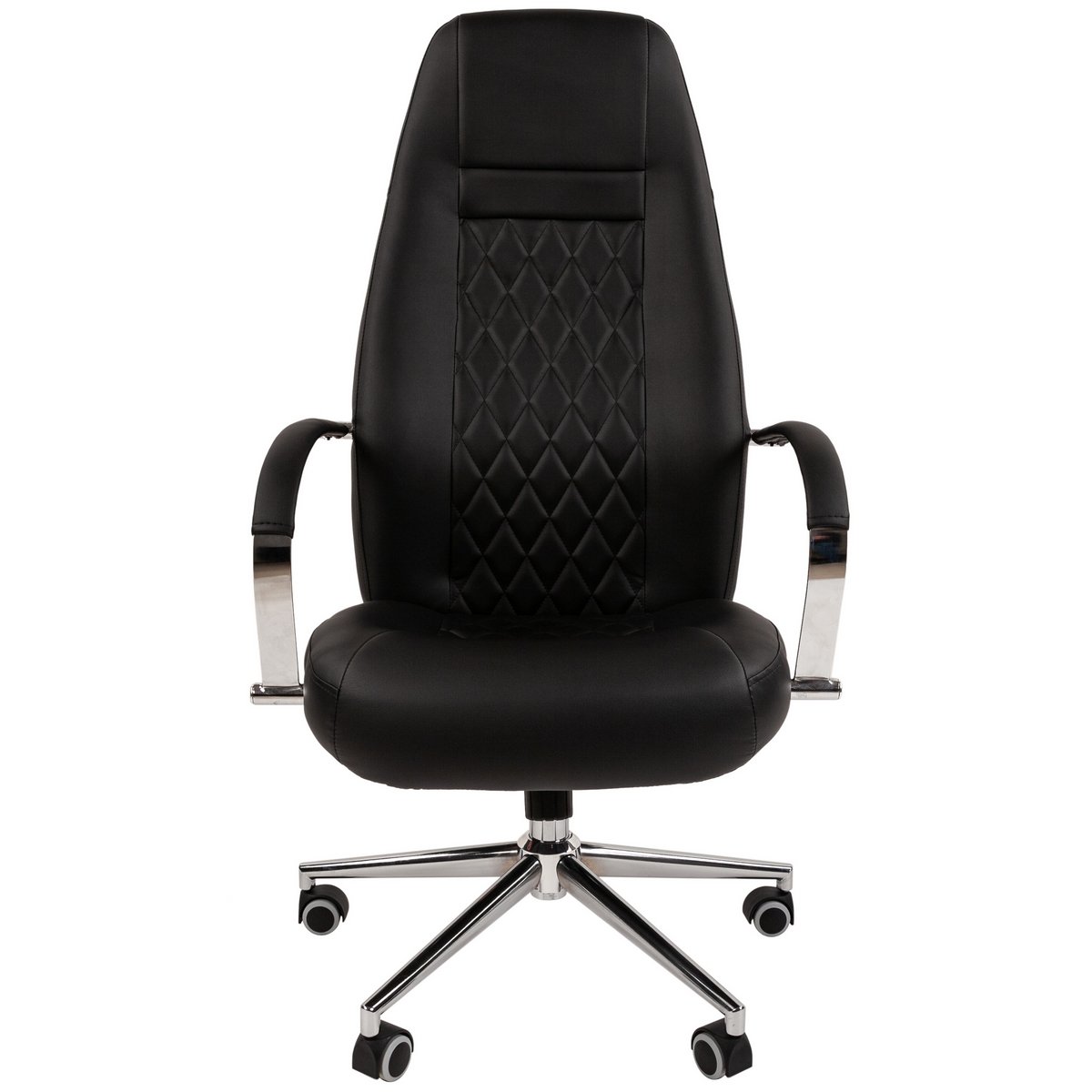 кресло анфас