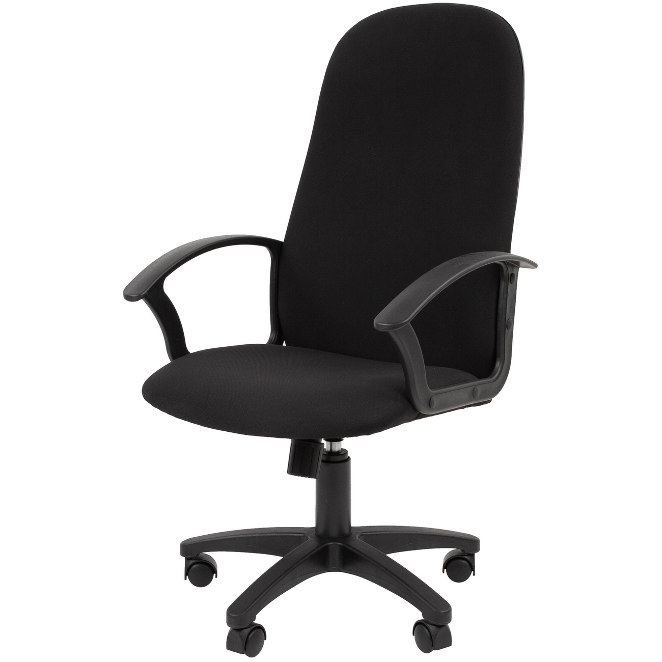 кресло ракурс