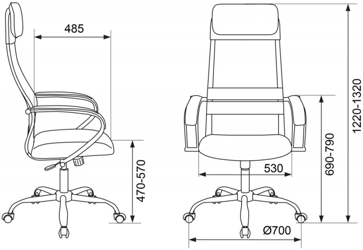 kreslo_rukovoditelya_byurokrat_ch_608sl_black_spinka_setka_chernyy_tw_01_tw_11_iskusst.kozha_tkan_krestovina_khrom_1199116_4