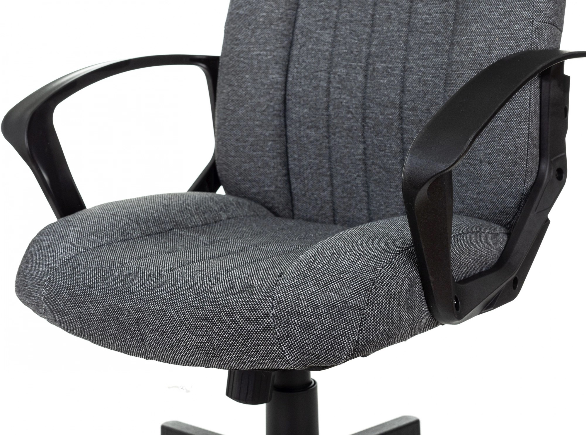 сиденье ракурс