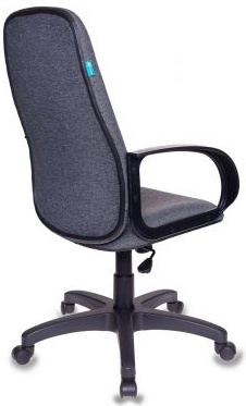 byurokrat_kreslo_rukovoditelya_ch_808axsn_g_tiemno_seryy_10_128_756945_4