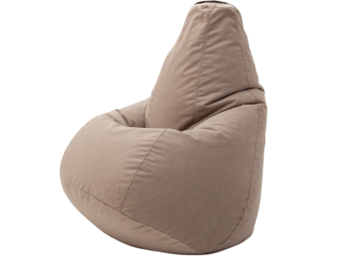 pixelcut-export (14)