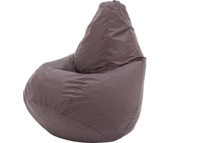 pixelcut-export (45)