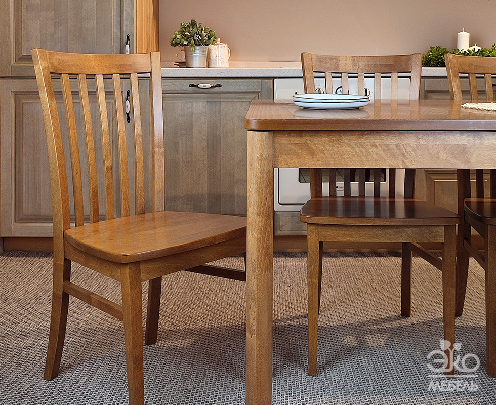 ozkkmhr533i9sz313unlj1zjsob4kxsh